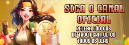 App 137luck para Android e iOS - download grátis