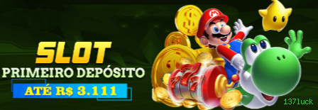 Download app 137luck Android iOS