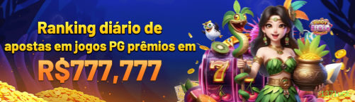 Slots no app 137luck mobile
