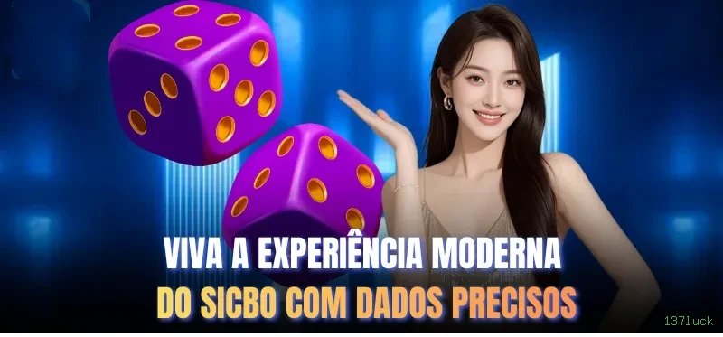 Apostas esportivas 137luck - futebol e esportes ao vivo