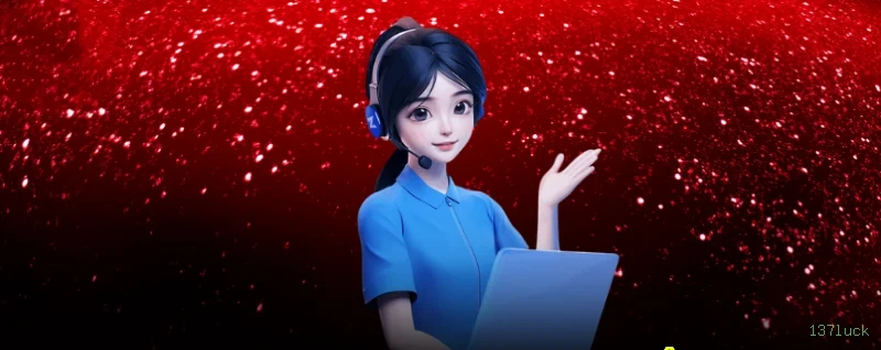 Apostas esportivas 137luck - futebol e esportes ao vivo