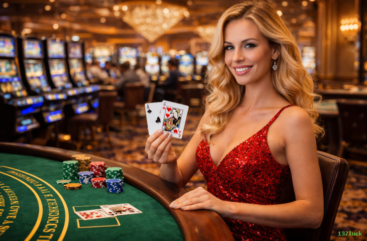Apostas futebol ao vivo 137luck - odds competitivas