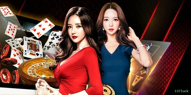 App 137luck apostas esportivas mobile