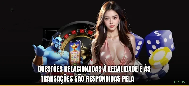 Guia rápido de apostas ao vivo na 137luck