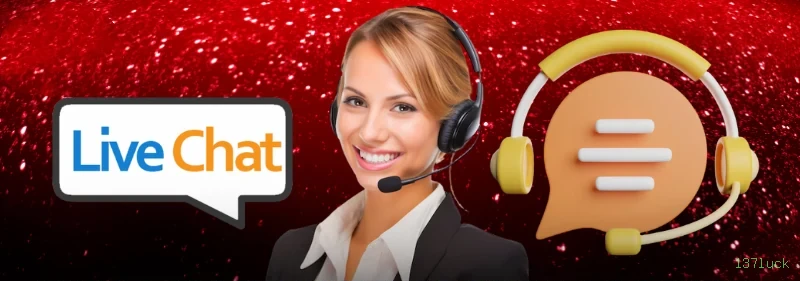 Dúvidas frequentes sobre apostas esportivas na 137luck