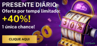 Dúvidas frequentes sobre apostas esportivas na 137luck
