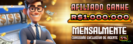 Download app 137luck Android iOS