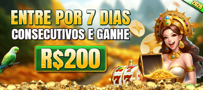 App 137luck Android download