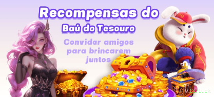 Plataforma 137luck - cassino e apostas