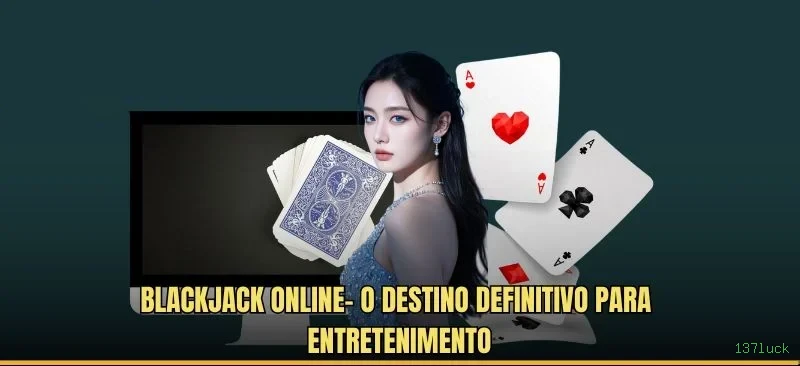Suporte 137luck