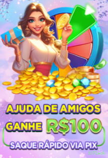 Checklist para avaliar a plataforma 137luck