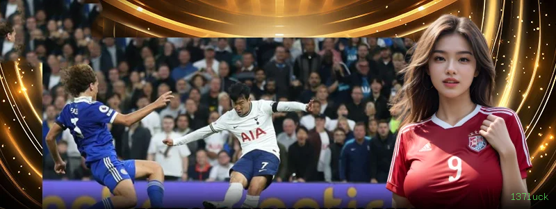 Depósito PIX 137luck