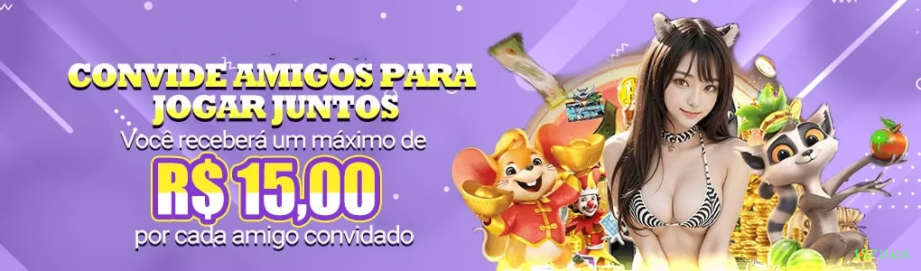 Slots 137luck - Sweet Bonanza e caça-níqueis populares