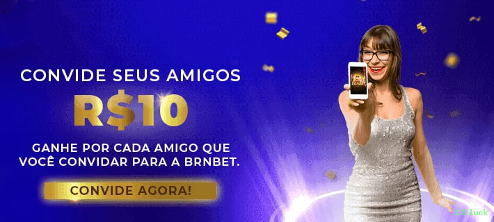 Programa VIP 137luck - benefícios exclusivos