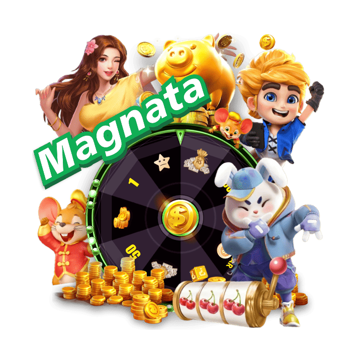 Cashback VIP 137luck - reembolso semanal