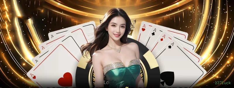 Bônus exclusivos membros VIP 137luck