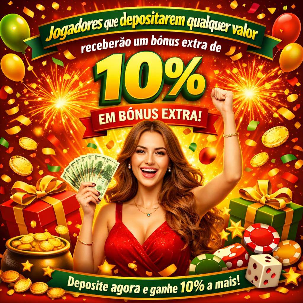 Saque PIX 137luck