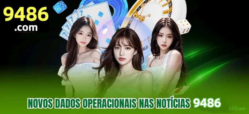 Bônus e prêmios 137luck